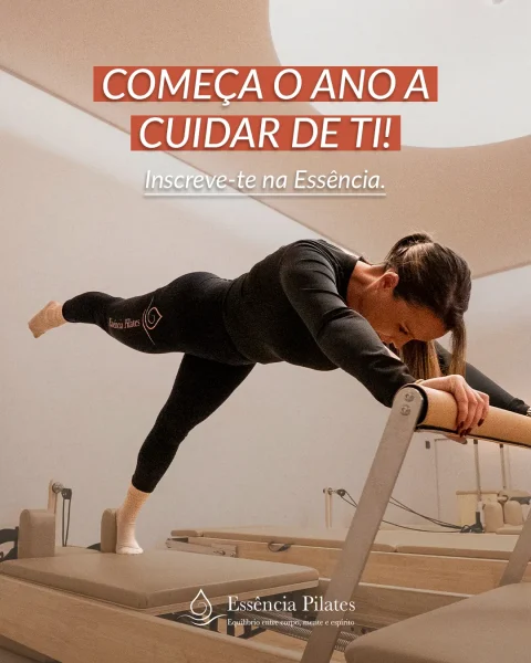ano_2026