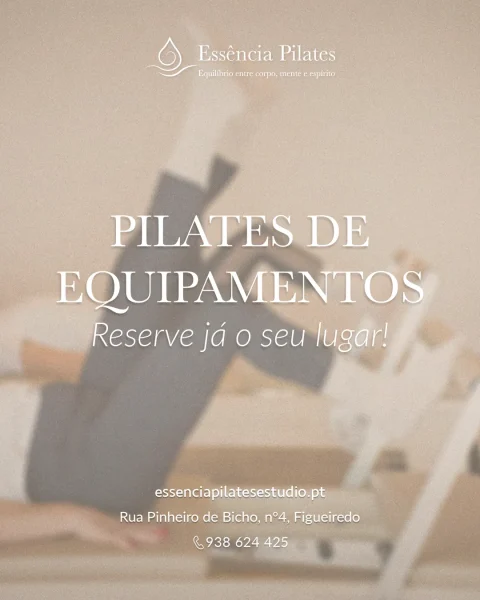 reservar_aula1